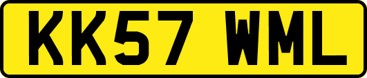 KK57WML