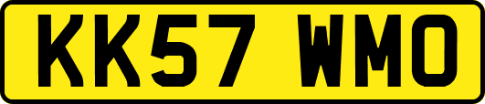 KK57WMO