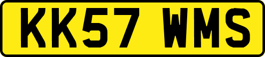 KK57WMS