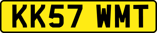 KK57WMT