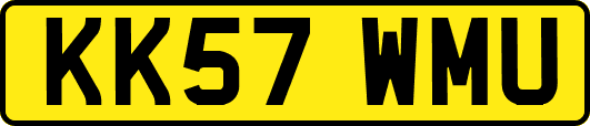 KK57WMU