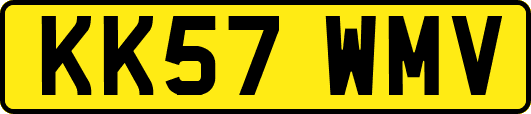 KK57WMV