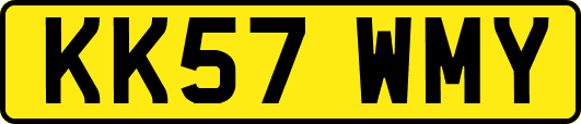 KK57WMY