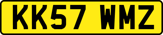 KK57WMZ