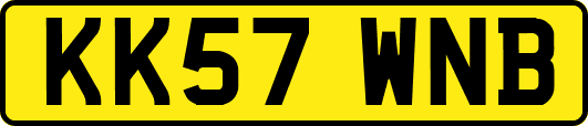 KK57WNB