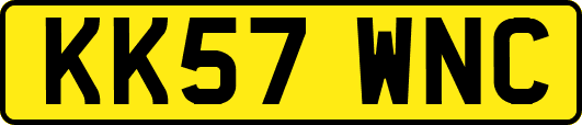 KK57WNC
