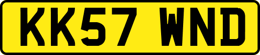 KK57WND