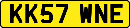 KK57WNE