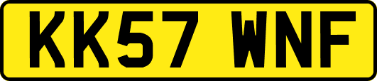 KK57WNF