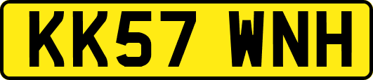 KK57WNH
