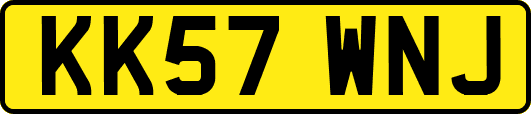 KK57WNJ