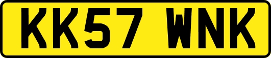 KK57WNK