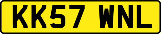 KK57WNL