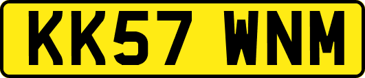 KK57WNM