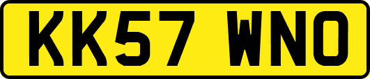 KK57WNO