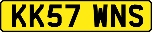 KK57WNS