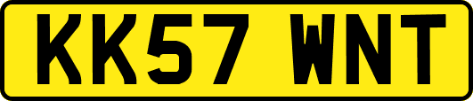 KK57WNT