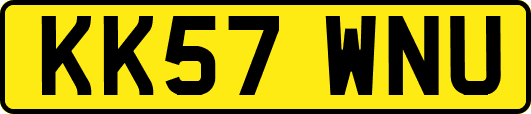 KK57WNU