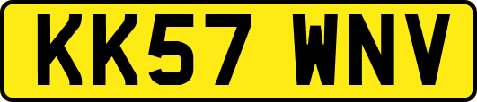 KK57WNV