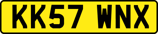 KK57WNX