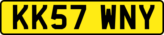 KK57WNY