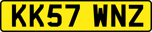 KK57WNZ