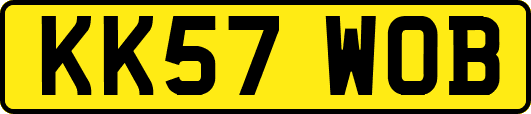 KK57WOB