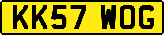 KK57WOG