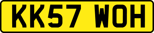 KK57WOH