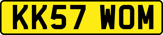 KK57WOM