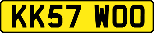 KK57WOO