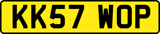 KK57WOP
