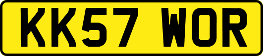 KK57WOR