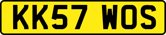 KK57WOS
