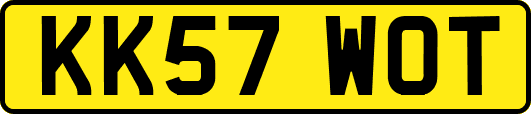 KK57WOT