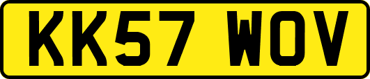 KK57WOV