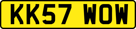 KK57WOW
