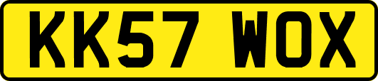 KK57WOX