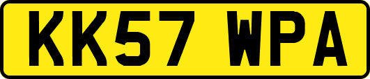 KK57WPA