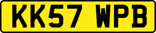 KK57WPB