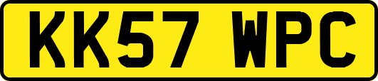 KK57WPC