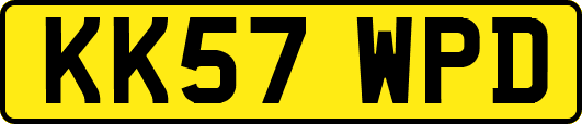 KK57WPD