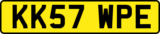 KK57WPE