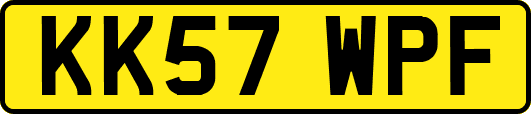 KK57WPF