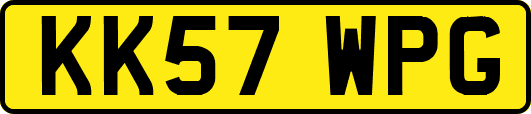 KK57WPG