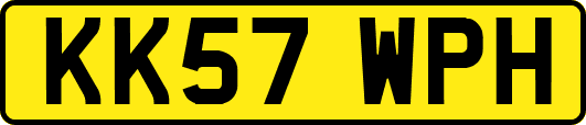 KK57WPH