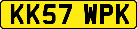 KK57WPK