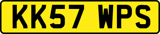 KK57WPS