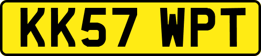 KK57WPT