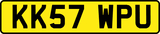 KK57WPU